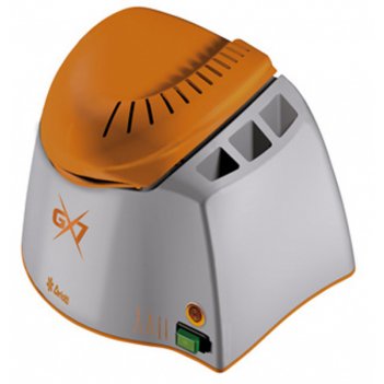   gx 7