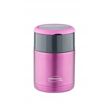 Ts-3506 (purple)