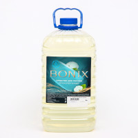    bonix  5 