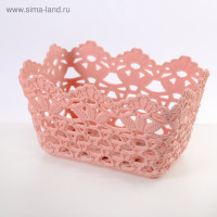    , , 15x10x8,5 ,  