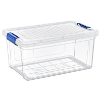     StorMax Glassy HobbyLife 9 , ,    