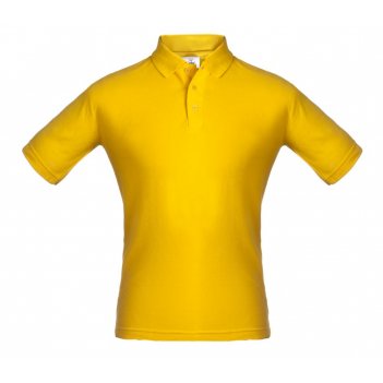   unit virma, 