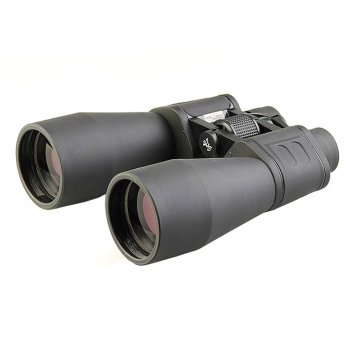  veber classic  30x60 vr 
