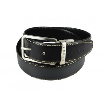  cross pamplona black, ,  ,    