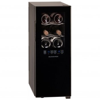   dunavox thermo dat-12.33dc,    