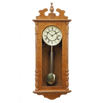   hermle 70310-040341