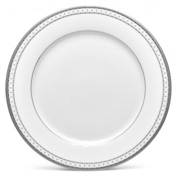   noritake ,  27