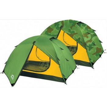 Camp 3