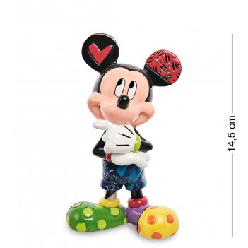 Disney-6003345   