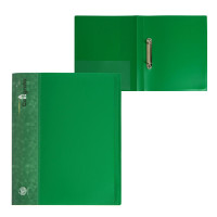   2  4, Calligrata, 27 , 700 ,    , 