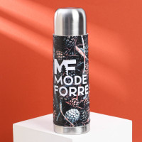    , MODE FORREST, 750 ,    16-18 