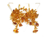 ���� ��������� FIGHT EMPIRE 3 �, ���� ������