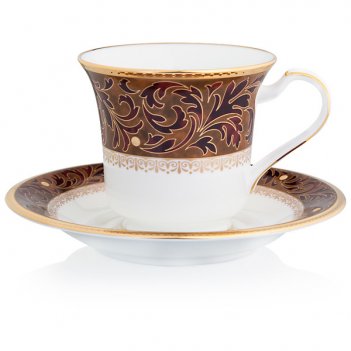     noritake ,  200