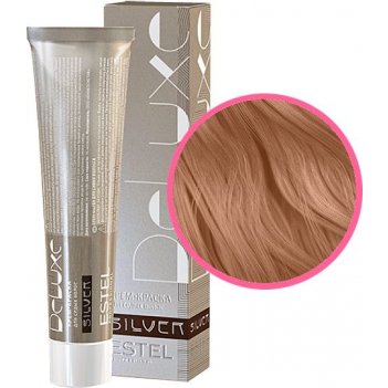 - dls 9/36 de luxe silver  -