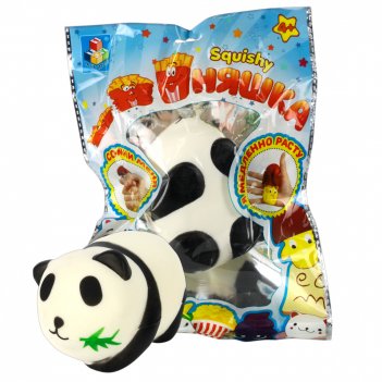 1toy -  squishy (),  w:34,4 10 6 6