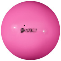     pastorelli new generation fig, d=18 ,  
