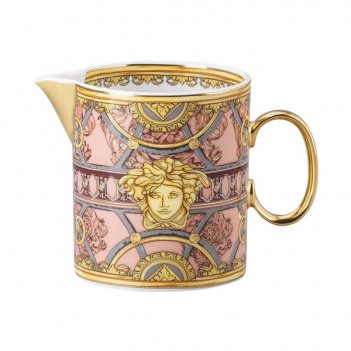  rosenthal versace    180