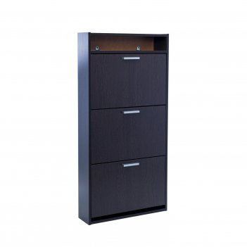  leset  3