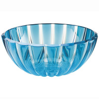  guzzini dolcevita, d=25 ,  