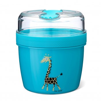 -    n'ice cup giraffe 