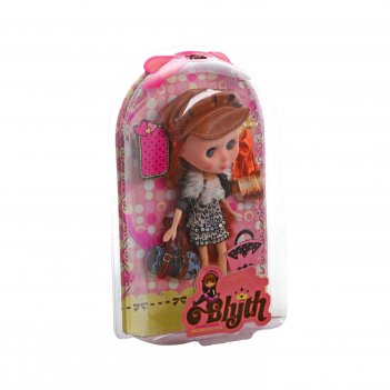 blyth  