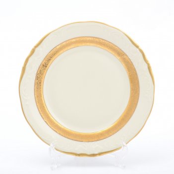   19      sterne porcelan (6 )