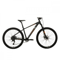  27,5 cord 5bike m400,   ,  17