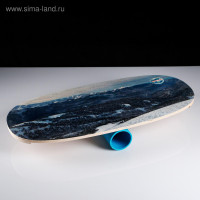      3D  9 , 75x351,5 