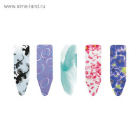     brabantia perfectfit,    ,  ,  12438 