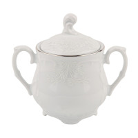  cmielow rococo  , 400 