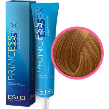 - pe8/3 princess essex - / (40)