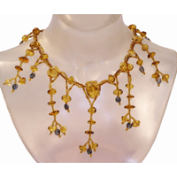 ���������� ��������� �����, 5�3�10��