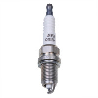   denso x27esru