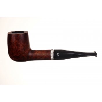  gasparini gloria,  4