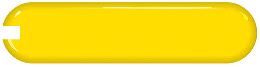     victorinox 58 , , 