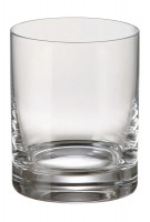 Crystal bohemia   larus 320  6  