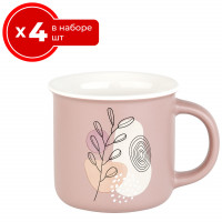   4  nouvelle home floristry 390 , ,      4 