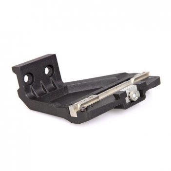   pulsar digisight , 
