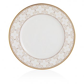  6   noritake ,  28