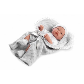 Arias elegance real baby  . 42 ., ,  ,  