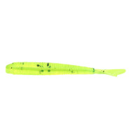  yaman pro stick fry, 4.6 ,  #10-green pepper,  10 .