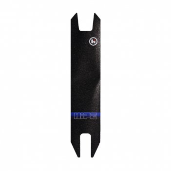  hipe h-03 blue 2020