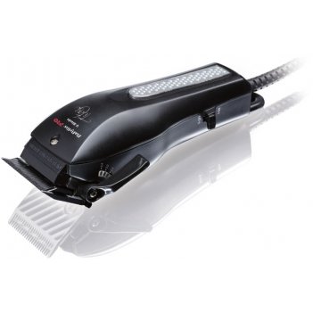  v-blade babyliss fx685e(35006850)
