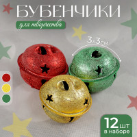 ,  12 .,  1 .: 3 3 , , , , 