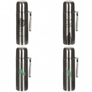   , 460 , l6,5 w6,5 h23 ,  (.t  8 ), 4.