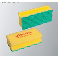       Vileda ,  , 6,3  14 
