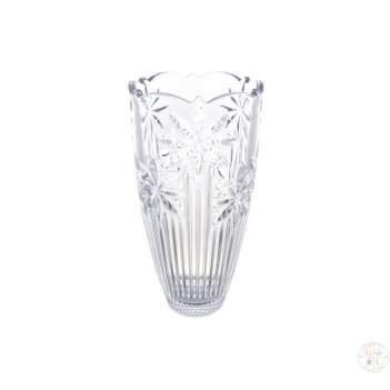  crystalite bohemia perseus-nova 25 