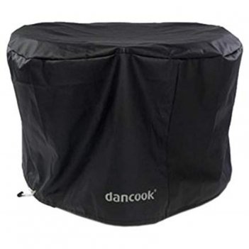  char-broil   dancook 9000  