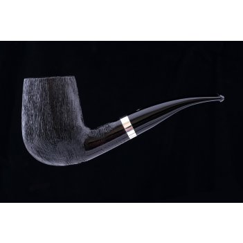  l’anatra pettinata