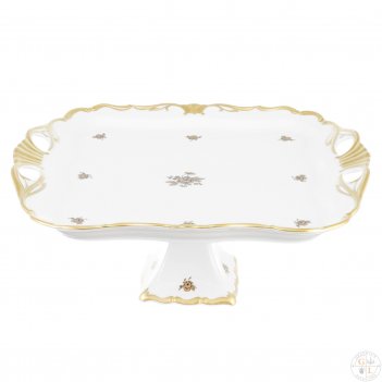     queens crown   34 